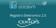 Registro Elettronico